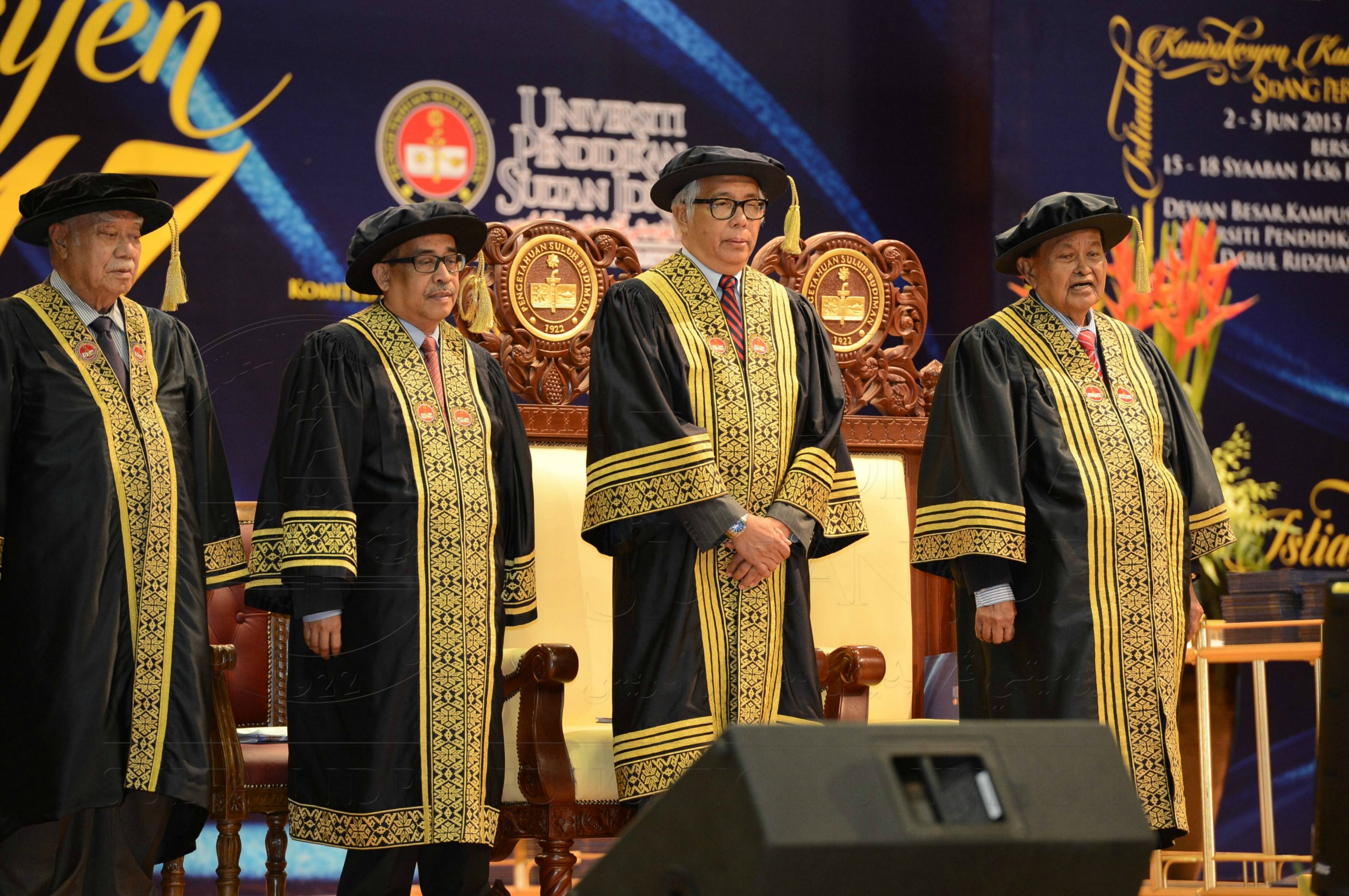 PRO 15 104 konvo BKK S14449